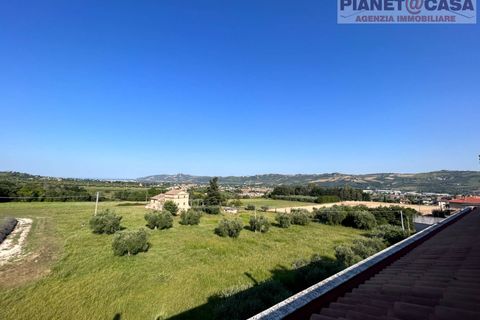 Lejlighed i Spinetoli, Ascoli Piceno, Spinetoli - € 78.000 | Ref: VA2546 - foto 24