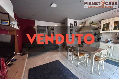 Lejlighed i Spinetoli, Ascoli Piceno, Spinetoli - € 78.000 | Ref: VA2546 - foto 25