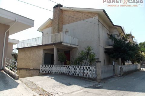 Villa i Monteprandone, Ascoli Piceno, Monteprandone - € 289.000 | Ref: VM2548 - foto 2