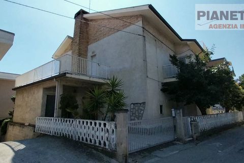 Villa i Monteprandone, Ascoli Piceno, Monteprandone - € 289.000 | Ref: VM2548 - foto 4
