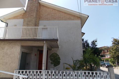 Villa i Monteprandone, Ascoli Piceno, Monteprandone - € 289.000 | Ref: VM2548 - foto 5