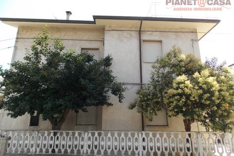 Villa i Monteprandone, Ascoli Piceno, Monteprandone - € 289.000 | Ref: VM2548 - foto 6