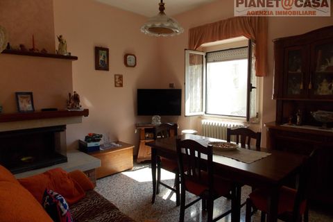 Villa i Monteprandone, Ascoli Piceno, Monteprandone - € 289.000 | Ref: VM2548 - foto 8