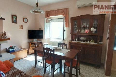 Villa i Monteprandone, Ascoli Piceno, Monteprandone - € 289.000 | Ref: VM2548 - foto 9