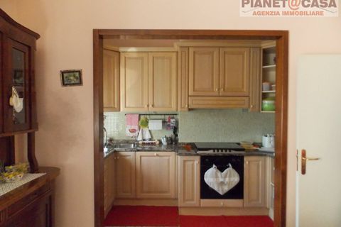Villa i Monteprandone, Ascoli Piceno, Monteprandone - € 289.000 | Ref: VM2548 - foto 11