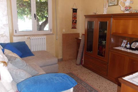 Villa i Monteprandone, Ascoli Piceno, Monteprandone - € 289.000 | Ref: VM2548 - foto 12