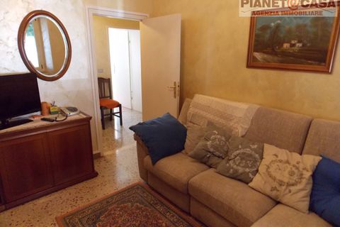Villa i Monteprandone, Ascoli Piceno, Monteprandone - € 289.000 | Ref: VM2548 - foto 13