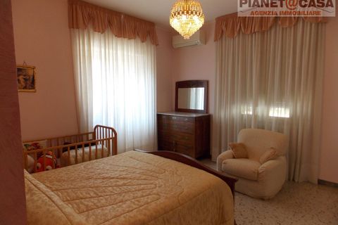 Villa i Monteprandone, Ascoli Piceno, Monteprandone - € 289.000 | Ref: VM2548 - foto 14