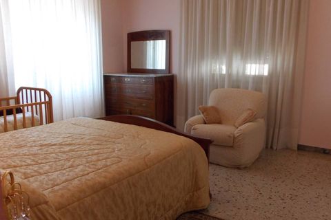 Villa i Monteprandone, Ascoli Piceno, Monteprandone - € 289.000 | Ref: VM2548 - foto 15