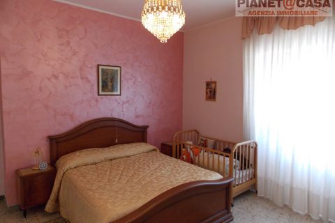 Villa i Monteprandone, Ascoli Piceno, Monteprandone - € 289.000 | Ref: VM2548 - foto 16