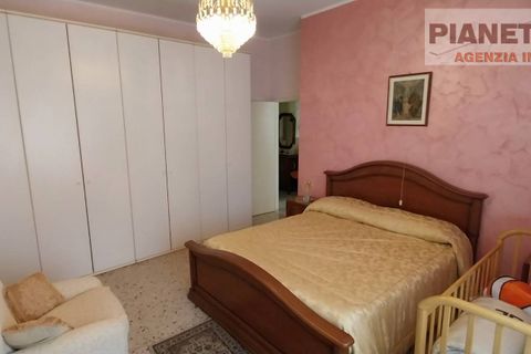 Villa i Monteprandone, Ascoli Piceno, Monteprandone - € 289.000 | Ref: VM2548 - foto 17