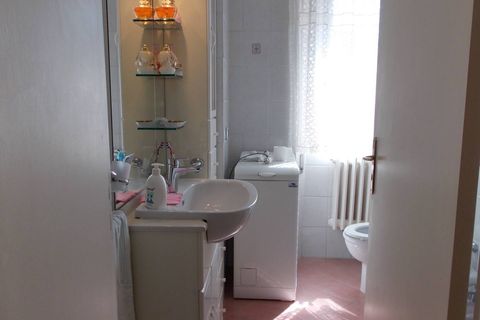 Villa i Monteprandone, Ascoli Piceno, Monteprandone - € 289.000 | Ref: VM2548 - foto 18