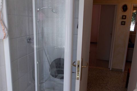 Villa i Monteprandone, Ascoli Piceno, Monteprandone - € 289.000 | Ref: VM2548 - foto 19