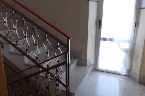 Villa i Monteprandone, Ascoli Piceno, Monteprandone - € 289.000 | Ref: VM2548 - foto 20