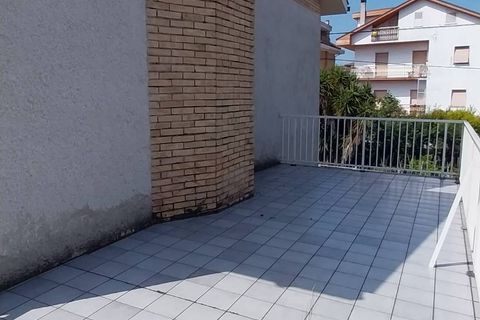 Villa i Monteprandone, Ascoli Piceno, Monteprandone - € 289.000 | Ref: VM2548 - foto 21