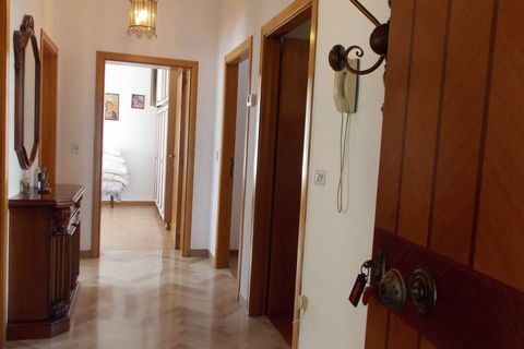 Villa i Monteprandone, Ascoli Piceno, Monteprandone - € 289.000 | Ref: VM2548 - foto 24