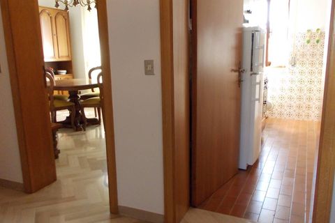 Villa i Monteprandone, Ascoli Piceno, Monteprandone - € 289.000 | Ref: VM2548 - foto 25