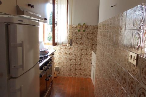 Villa i Monteprandone, Ascoli Piceno, Monteprandone - € 289.000 | Ref: VM2548 - foto 26