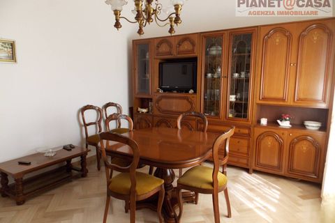 Villa i Monteprandone, Ascoli Piceno, Monteprandone - € 289.000 | Ref: VM2548 - foto 27