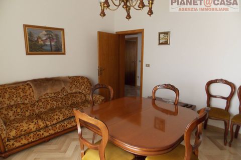 Villa i Monteprandone, Ascoli Piceno, Monteprandone - € 289.000 | Ref: VM2548 - foto 28