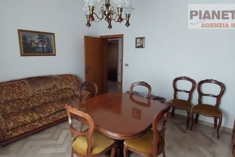 Villa i Monteprandone, Ascoli Piceno, Monteprandone - € 289.000 | Ref: VM2548 - foto 29