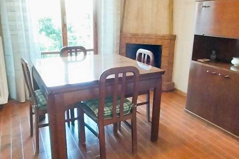 Villa i Monteprandone, Ascoli Piceno, Monteprandone - € 289.000 | Ref: VM2548 - foto 30