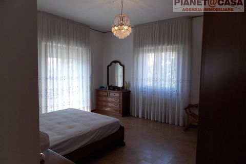 Villa i Monteprandone, Ascoli Piceno, Monteprandone - € 289.000 | Ref: VM2548 - foto 31