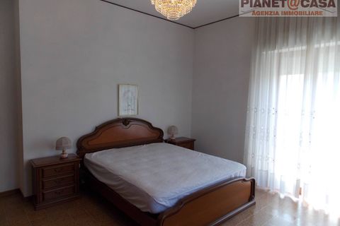 Villa i Monteprandone, Ascoli Piceno, Monteprandone - € 289.000 | Ref: VM2548 - foto 32