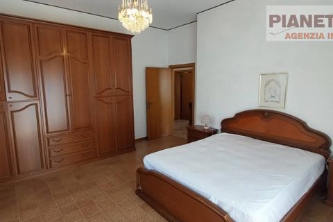 Villa i Monteprandone, Ascoli Piceno, Monteprandone - € 289.000 | Ref: VM2548 - foto 33