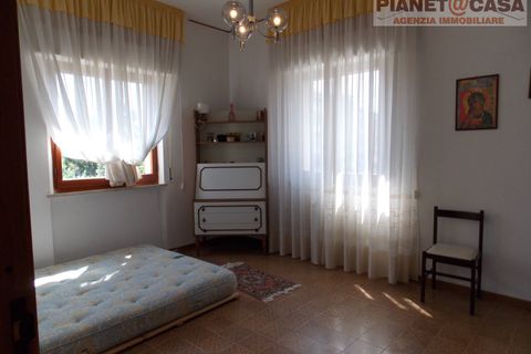 Villa i Monteprandone, Ascoli Piceno, Monteprandone - € 289.000 | Ref: VM2548 - foto 35