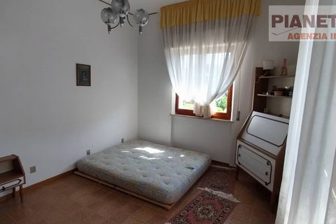 Villa i Monteprandone, Ascoli Piceno, Monteprandone - € 289.000 | Ref: VM2548 - foto 36