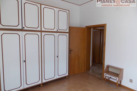 Villa i Monteprandone, Ascoli Piceno, Monteprandone - € 289.000 | Ref: VM2548 - foto 38