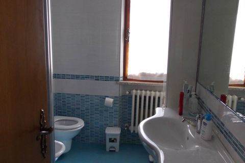 Villa i Monteprandone, Ascoli Piceno, Monteprandone - € 289.000 | Ref: VM2548 - foto 39