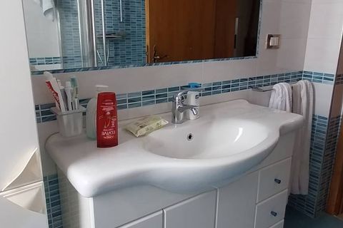 Villa i Monteprandone, Ascoli Piceno, Monteprandone - € 289.000 | Ref: VM2548 - foto 40