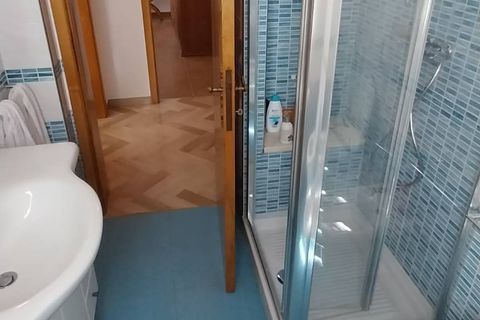 Villa i Monteprandone, Ascoli Piceno, Monteprandone - € 289.000 | Ref: VM2548 - foto 41
