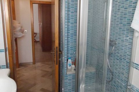 Villa i Monteprandone, Ascoli Piceno, Monteprandone - € 289.000 | Ref: VM2548 - foto 42