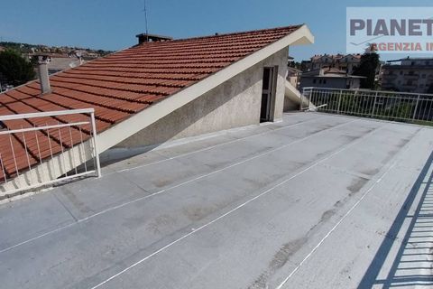 Villa i Monteprandone, Ascoli Piceno, Monteprandone - € 289.000 | Ref: VM2548 - foto 43