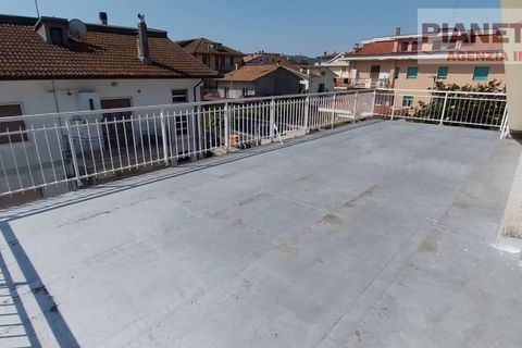 Villa i Monteprandone, Ascoli Piceno, Monteprandone - € 289.000 | Ref: VM2548 - foto 44