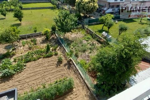 Villa i Monteprandone, Ascoli Piceno, Monteprandone - € 289.000 | Ref: VM2548 - foto 45