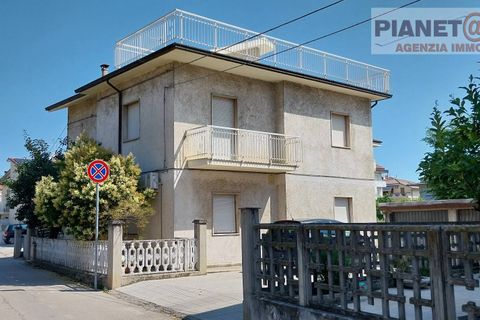 Villa i Monteprandone, Ascoli Piceno, Monteprandone - € 289.000 | Ref: VM2548 - foto 48