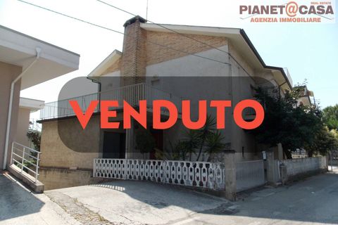 Villa i Monteprandone, Ascoli Piceno, Monteprandone - € 289.000 | Ref: VM2548 - foto 49