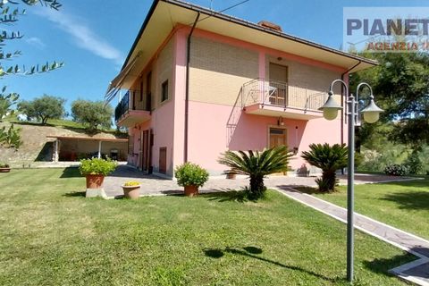 Villa en Offida, Ascoli Piceno, Offida - € 299.000 | Ref: VM2549 - photo 6