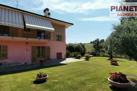Villa en Offida, Ascoli Piceno, Offida - € 299.000 | Ref: VM2549 - photo 9