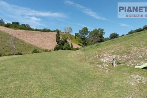 Villa en Offida, Ascoli Piceno, Offida - € 299.000 | Ref: VM2549 - photo 11