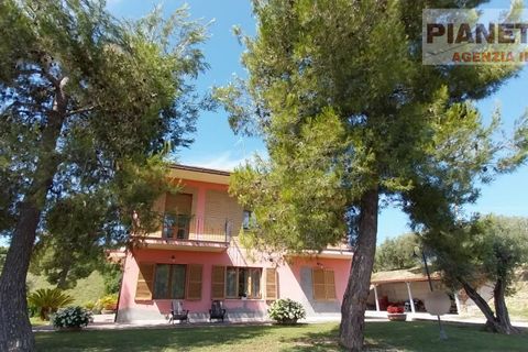 Villa en Offida, Ascoli Piceno, Offida - € 299.000 | Ref: VM2549 - photo 13
