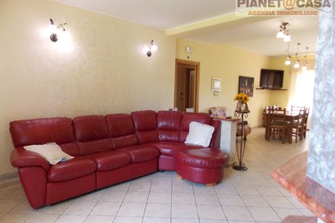 Villa en Offida, Ascoli Piceno, Offida - € 299.000 | Ref: VM2549 - photo 14