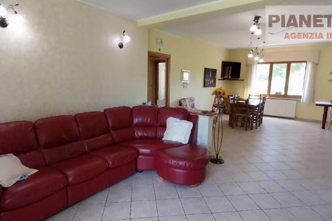 Villa en Offida, Ascoli Piceno, Offida - € 299.000 | Ref: VM2549 - photo 15