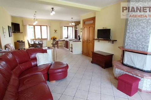 Villa en Offida, Ascoli Piceno, Offida - € 299.000 | Ref: VM2549 - photo 16