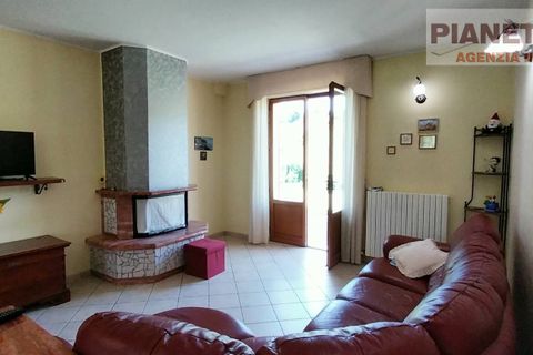Villa en Offida, Ascoli Piceno, Offida - € 299.000 | Ref: VM2549 - photo 17