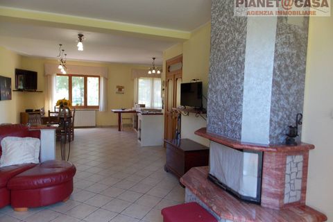 Villa en Offida, Ascoli Piceno, Offida - € 299.000 | Ref: VM2549 - photo 18